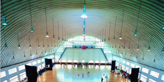 PG电子·仿照器(试玩游戏)官方网站