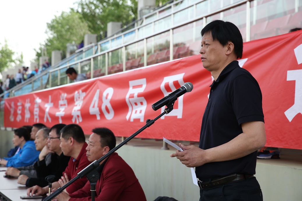 PG电子·仿照器(试玩游戏)官方网站