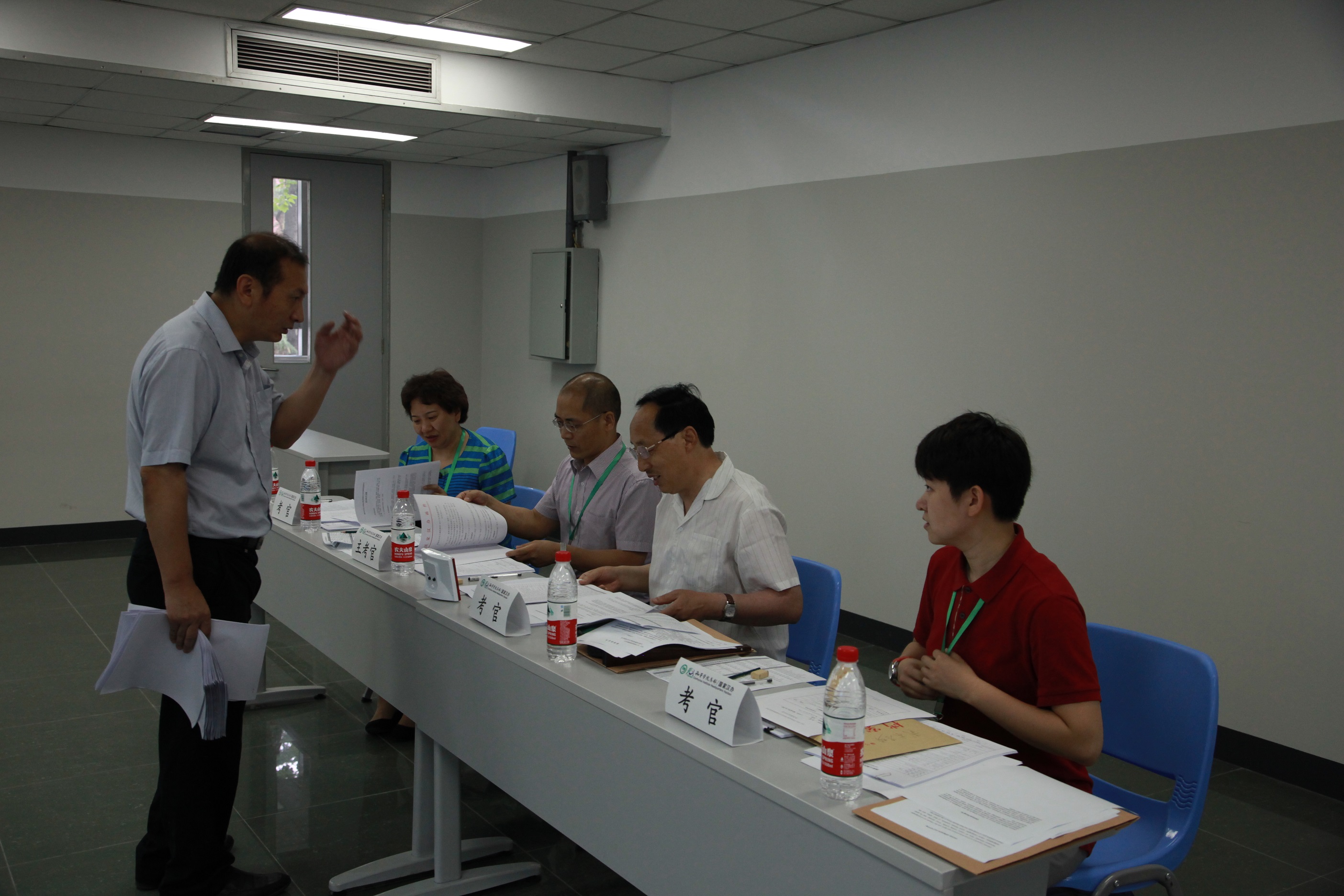 PG电子·仿照器(试玩游戏)官方网站