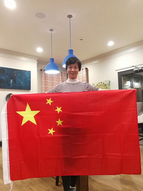 PG电子·仿照器(试玩游戏)官方网站