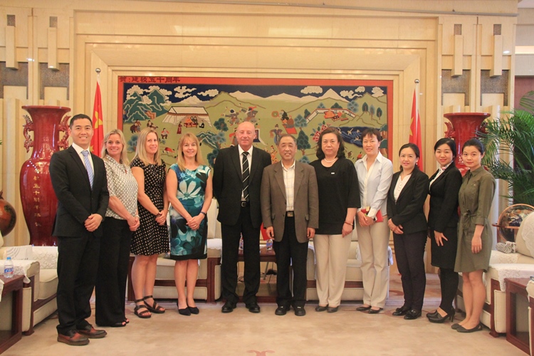 PG电子·仿照器(试玩游戏)官方网站