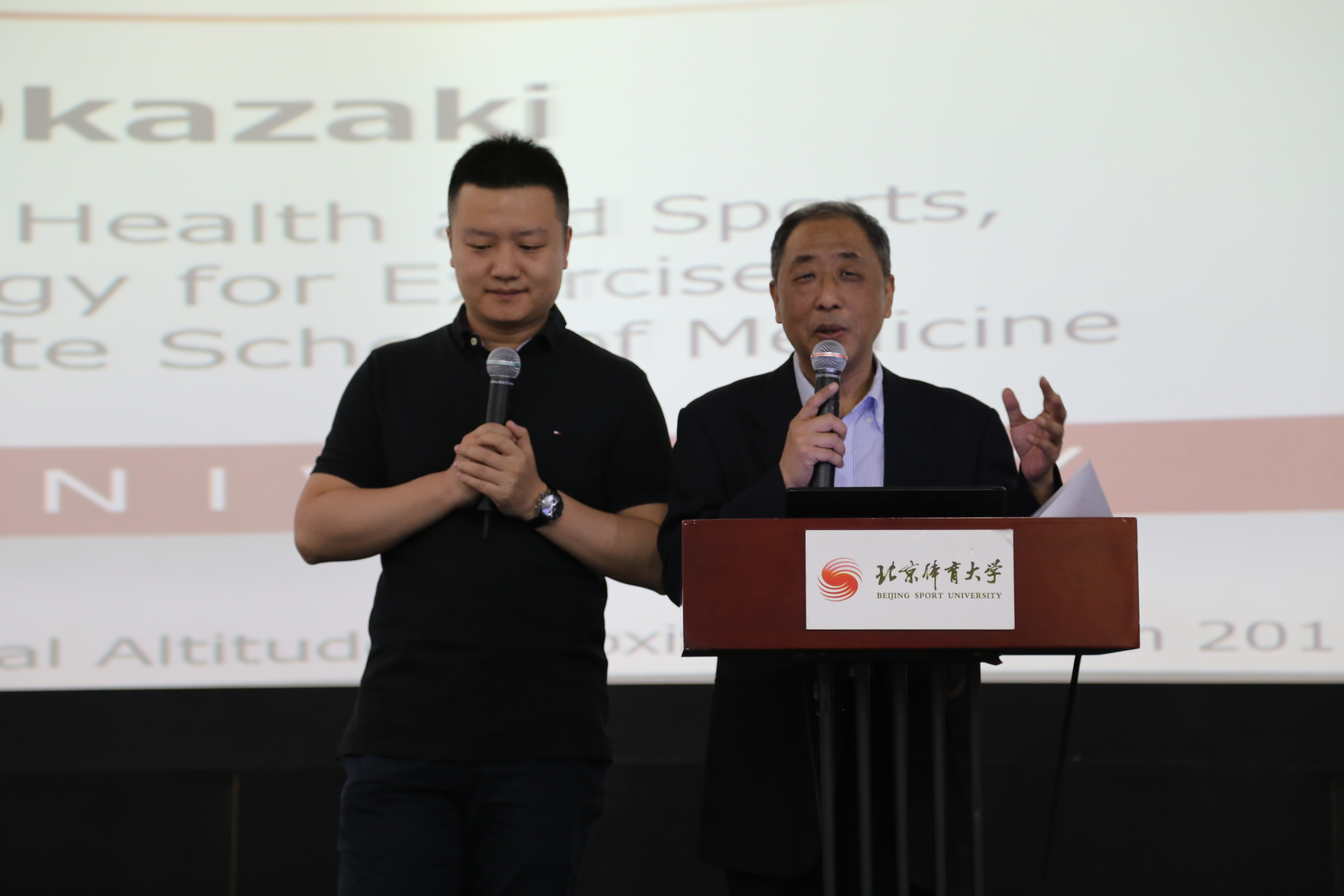 PG电子·仿照器(试玩游戏)官方网站