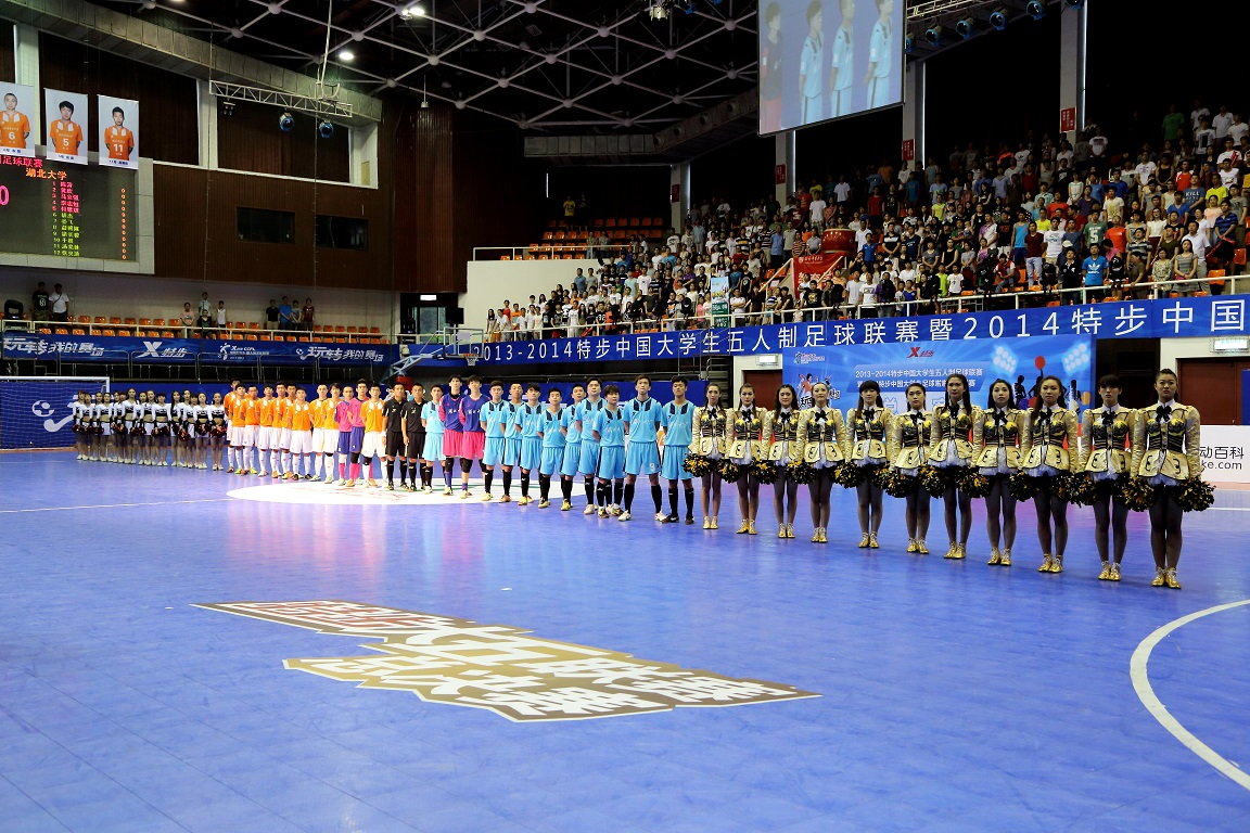 PG电子·仿照器(试玩游戏)官方网站