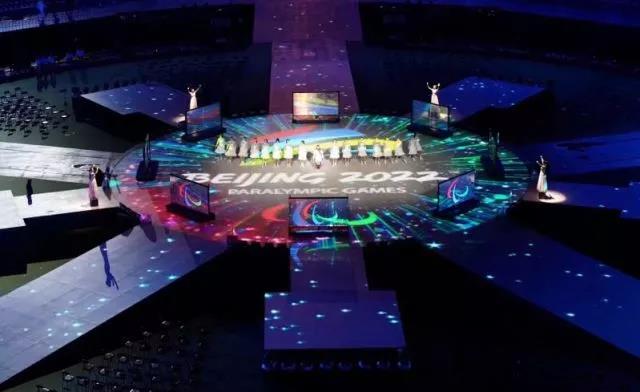 PG电子·仿照器(试玩游戏)官方网站