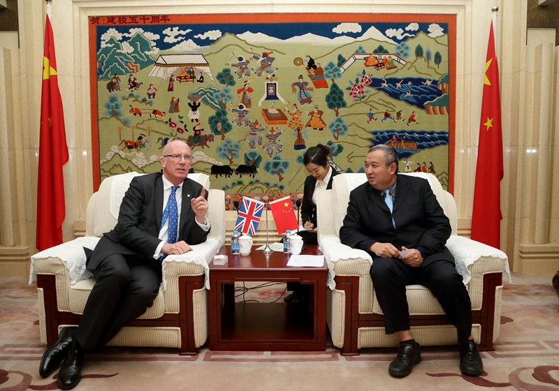 PG电子·仿照器(试玩游戏)官方网站