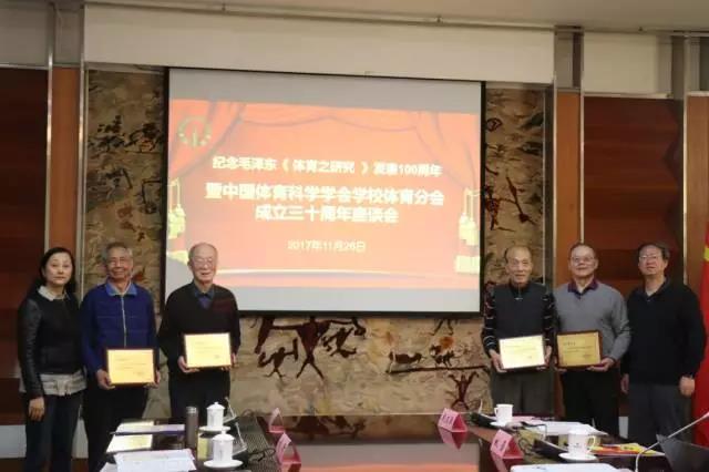 PG电子·仿照器(试玩游戏)官方网站