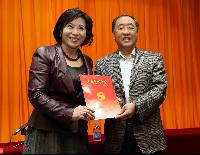 PG电子·仿照器(试玩游戏)官方网站