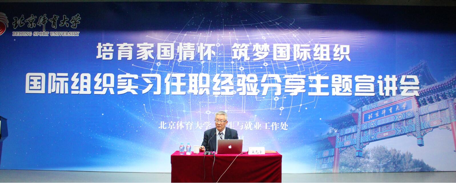 PG电子·仿照器(试玩游戏)官方网站