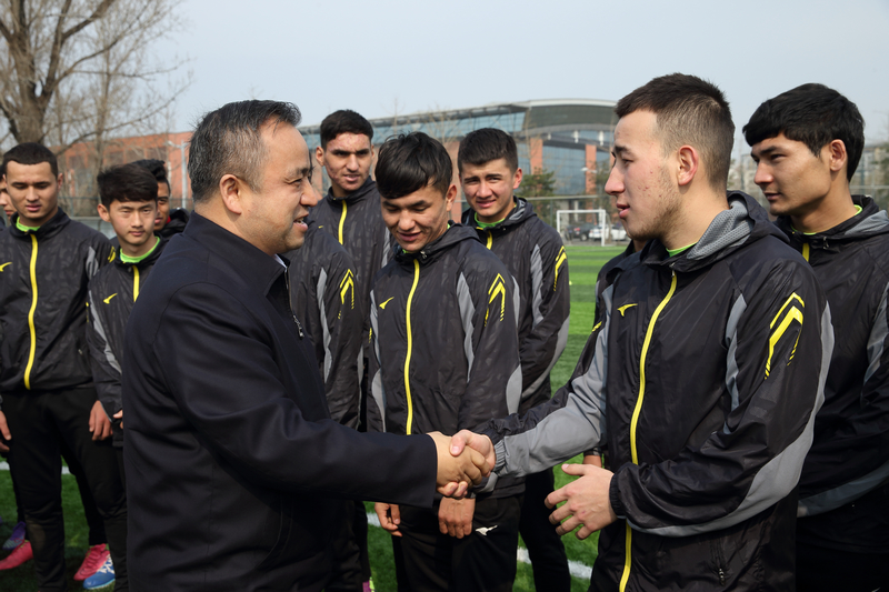 PG电子·仿照器(试玩游戏)官方网站