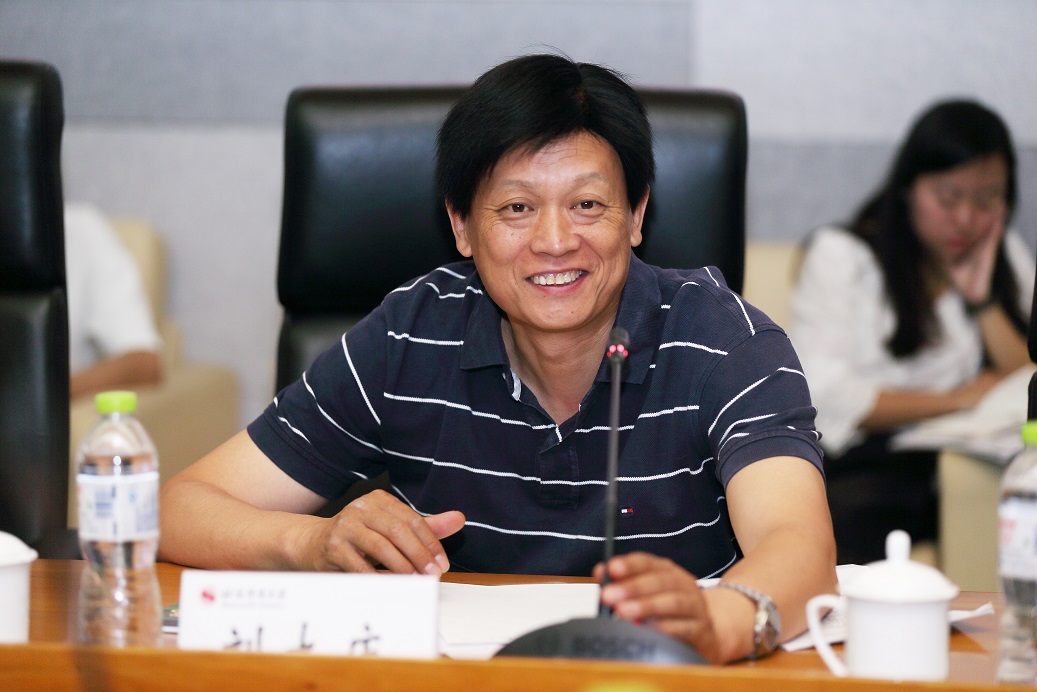 PG电子·仿照器(试玩游戏)官方网站