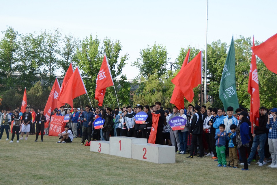 PG电子·仿照器(试玩游戏)官方网站