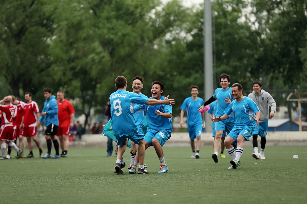 PG电子·仿照器(试玩游戏)官方网站