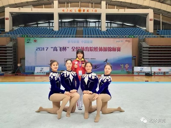 PG电子·仿照器(试玩游戏)官方网站