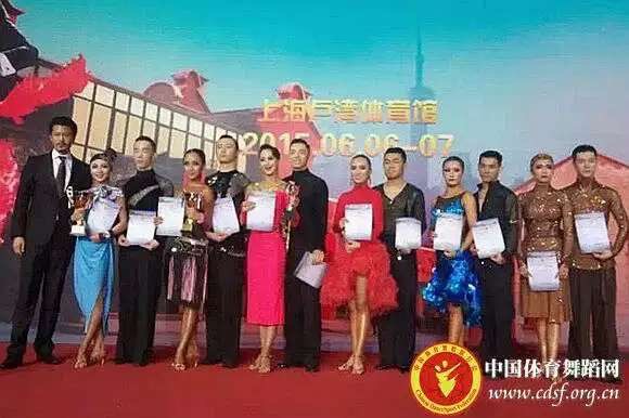 PG电子·仿照器(试玩游戏)官方网站