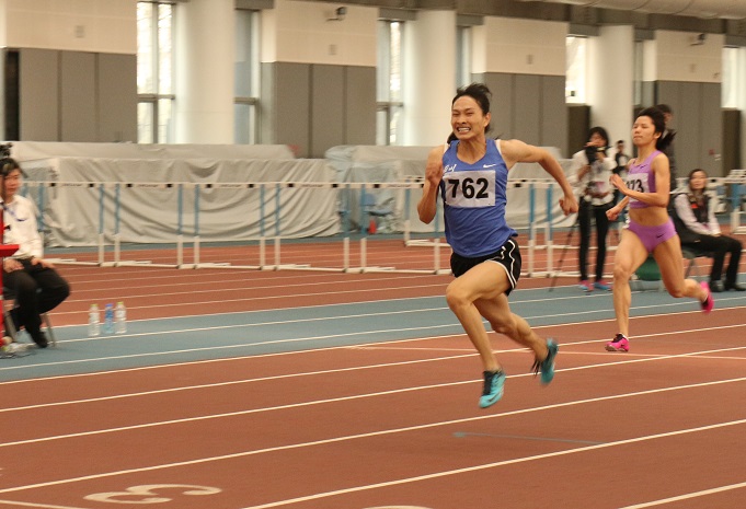 PG电子·仿照器(试玩游戏)官方网站