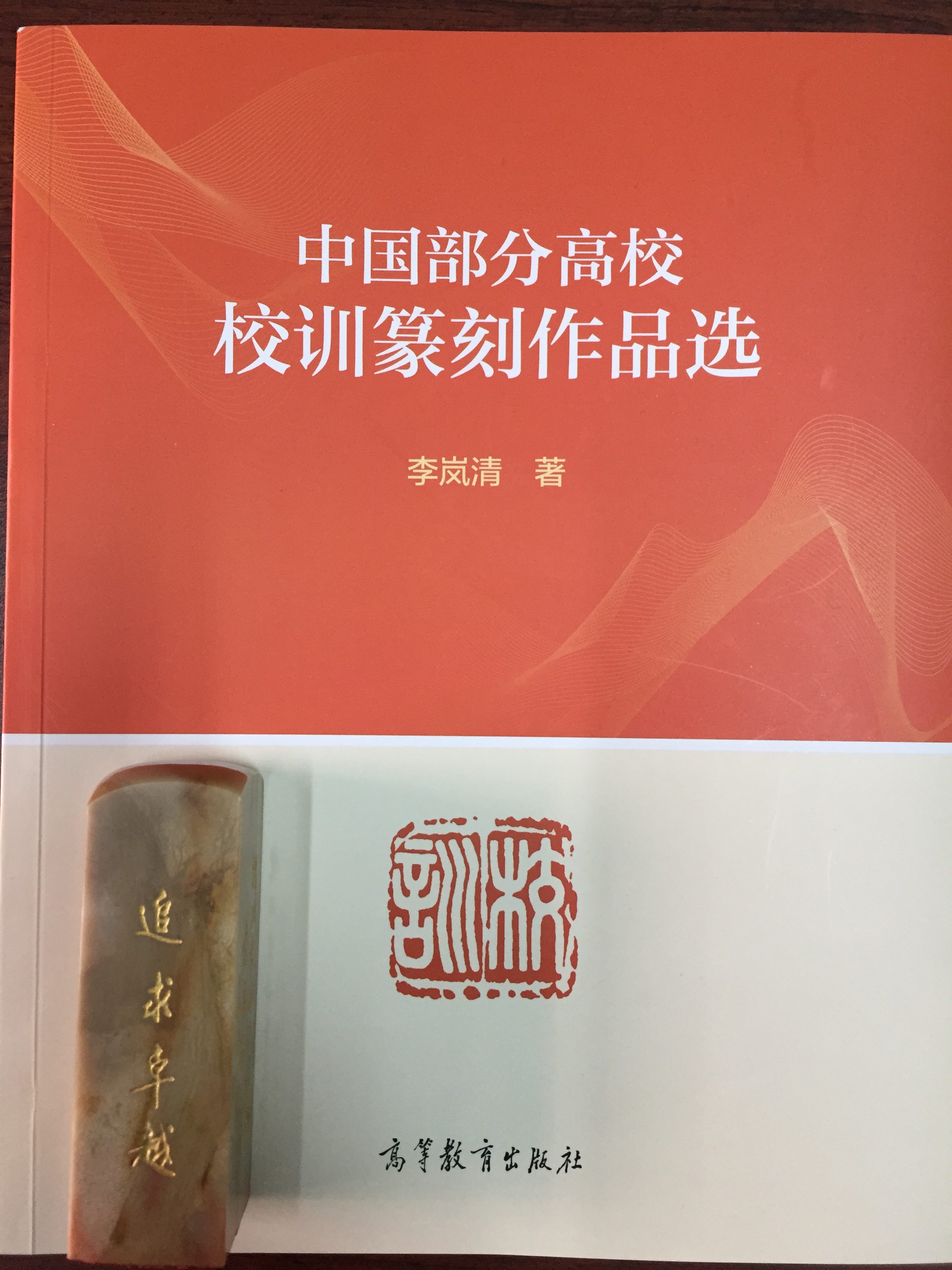 PG电子·仿照器(试玩游戏)官方网站