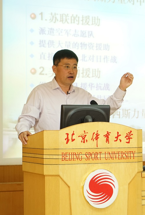 PG电子·仿照器(试玩游戏)官方网站