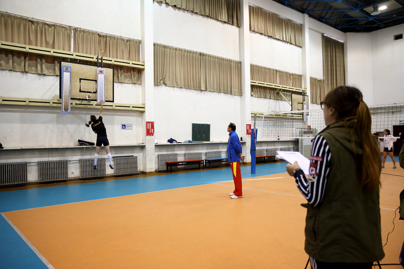 PG电子·仿照器(试玩游戏)官方网站