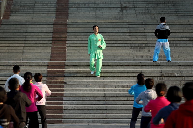 PG电子·仿照器(试玩游戏)官方网站