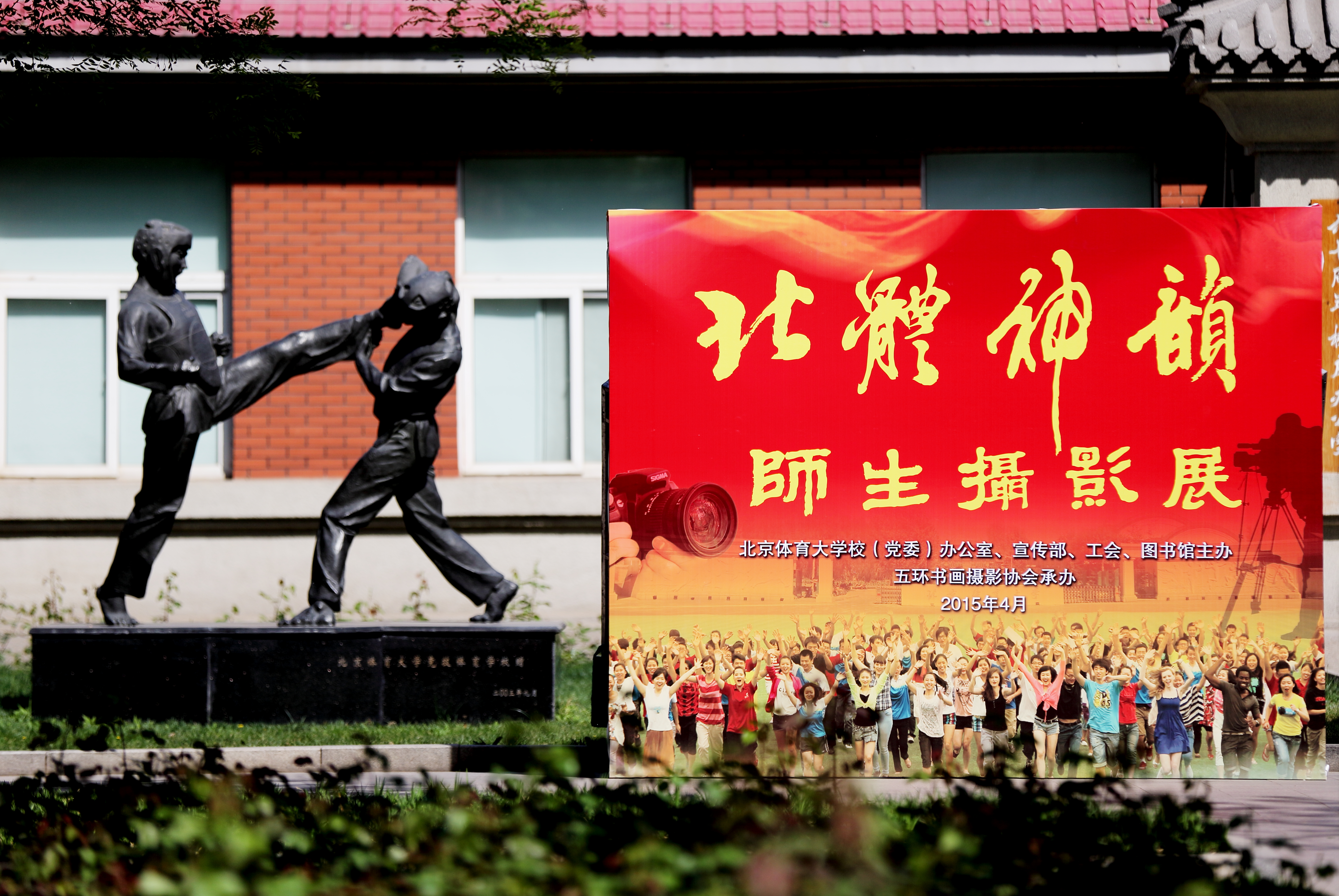 PG电子·仿照器(试玩游戏)官方网站