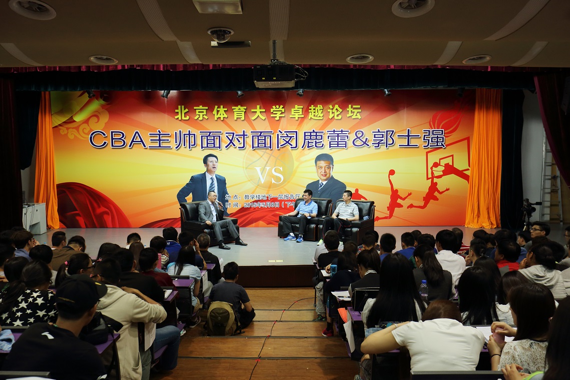 PG电子·仿照器(试玩游戏)官方网站