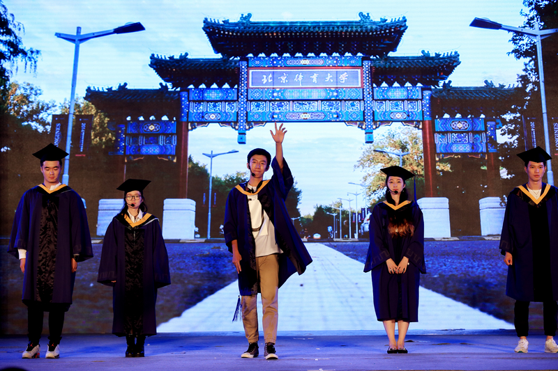 PG电子·仿照器(试玩游戏)官方网站