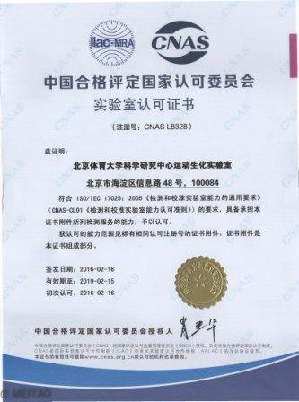 PG电子·仿照器(试玩游戏)官方网站