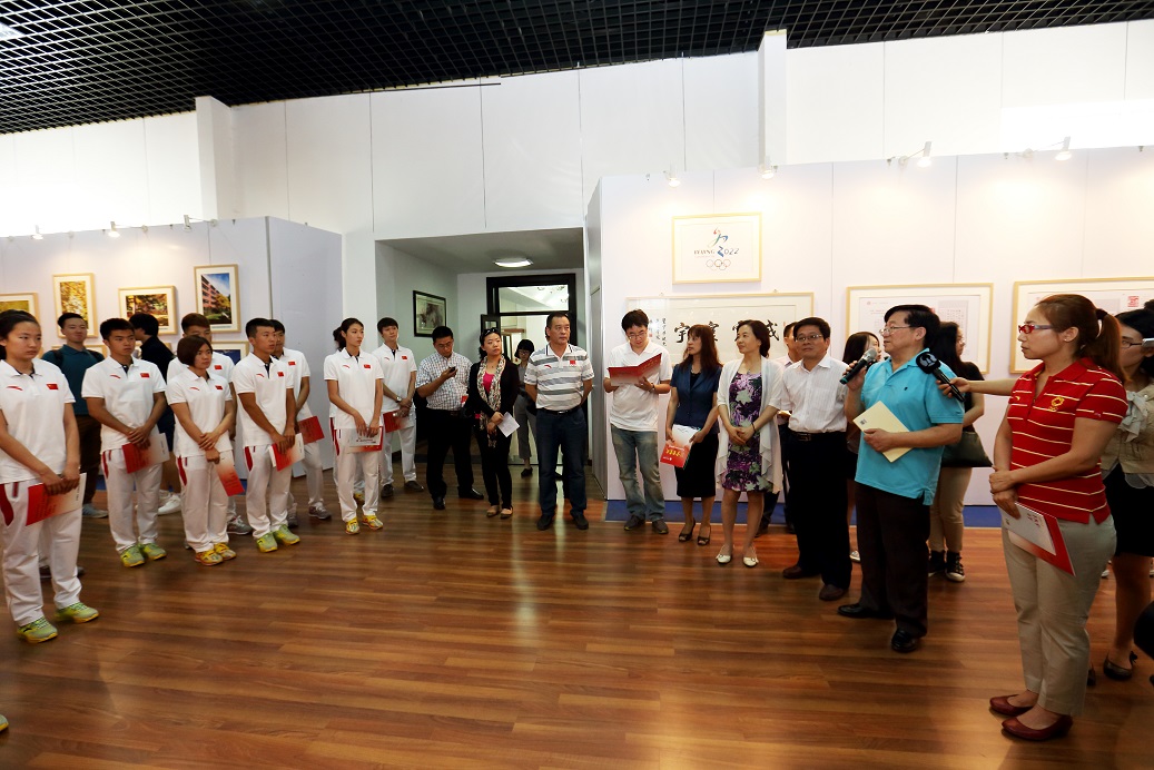 PG电子·仿照器(试玩游戏)官方网站