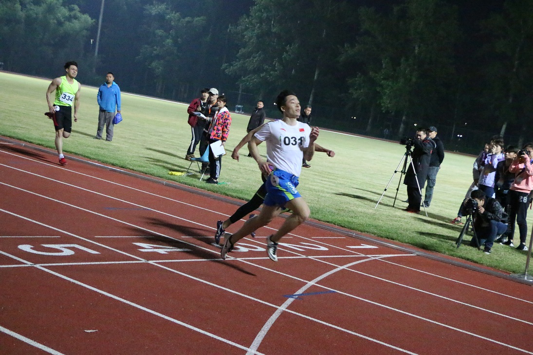 PG电子·仿照器(试玩游戏)官方网站