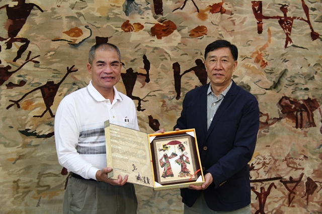 PG电子·仿照器(试玩游戏)官方网站