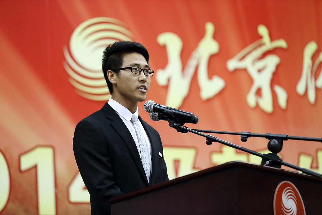 PG电子·仿照器(试玩游戏)官方网站