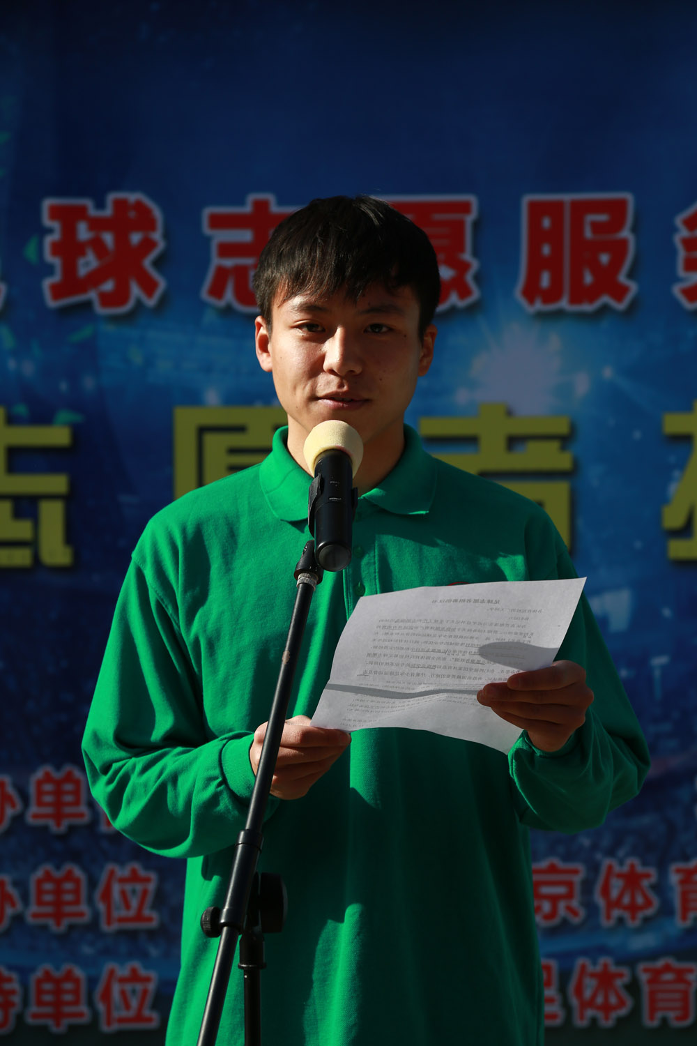 PG电子·仿照器(试玩游戏)官方网站