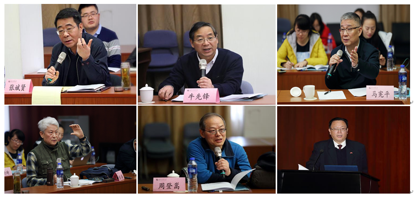 PG电子·仿照器(试玩游戏)官方网站