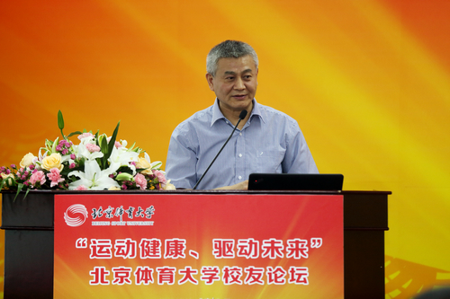 PG电子·仿照器(试玩游戏)官方网站