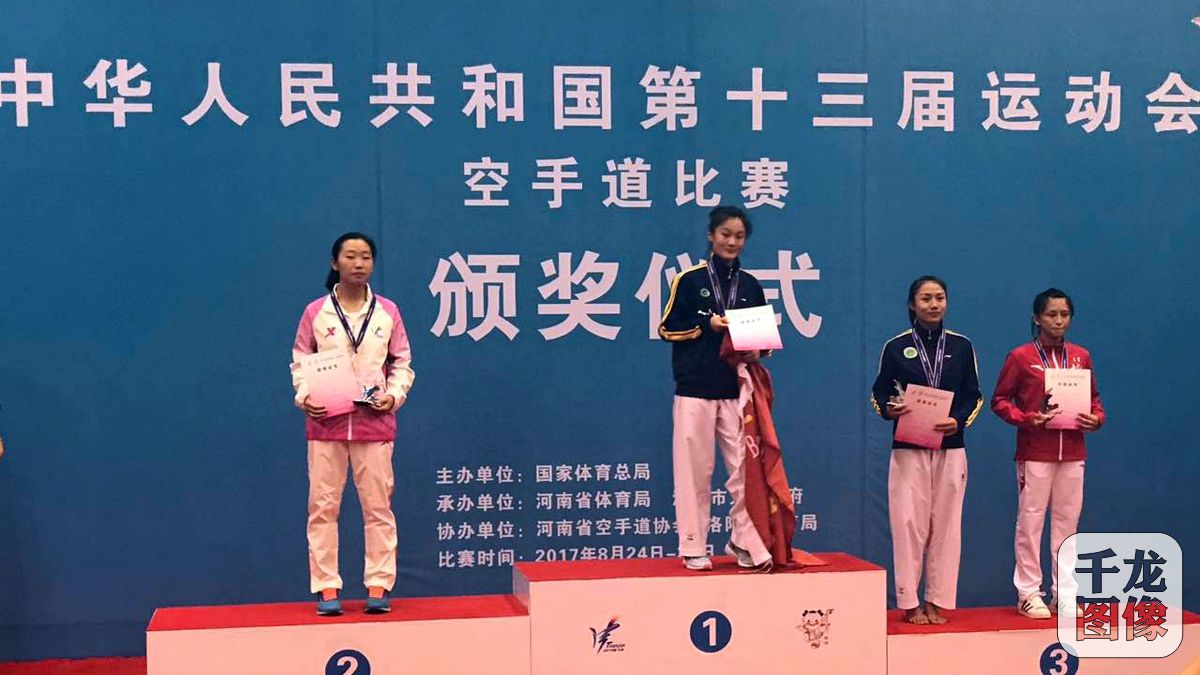 PG电子·仿照器(试玩游戏)官方网站