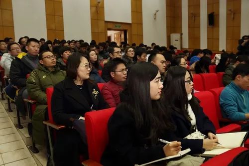 PG电子·仿照器(试玩游戏)官方网站