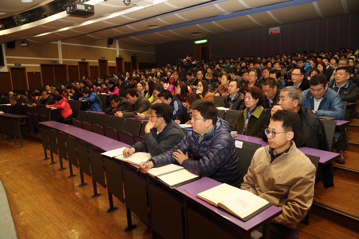 PG电子·仿照器(试玩游戏)官方网站