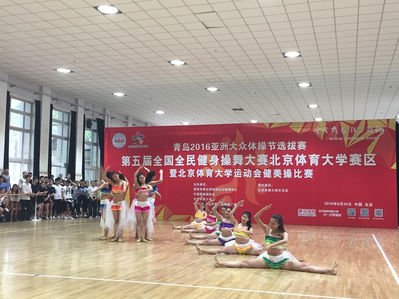 PG电子·仿照器(试玩游戏)官方网站