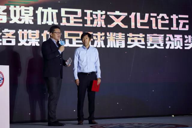 PG电子·仿照器(试玩游戏)官方网站