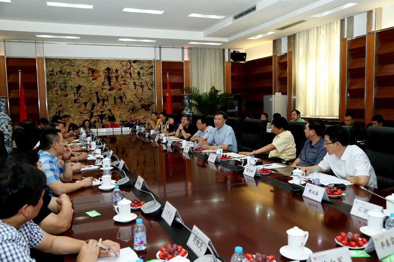 PG电子·仿照器(试玩游戏)官方网站