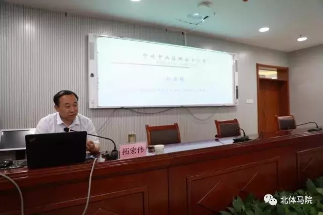 PG电子·仿照器(试玩游戏)官方网站