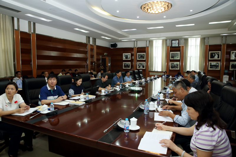 PG电子·仿照器(试玩游戏)官方网站