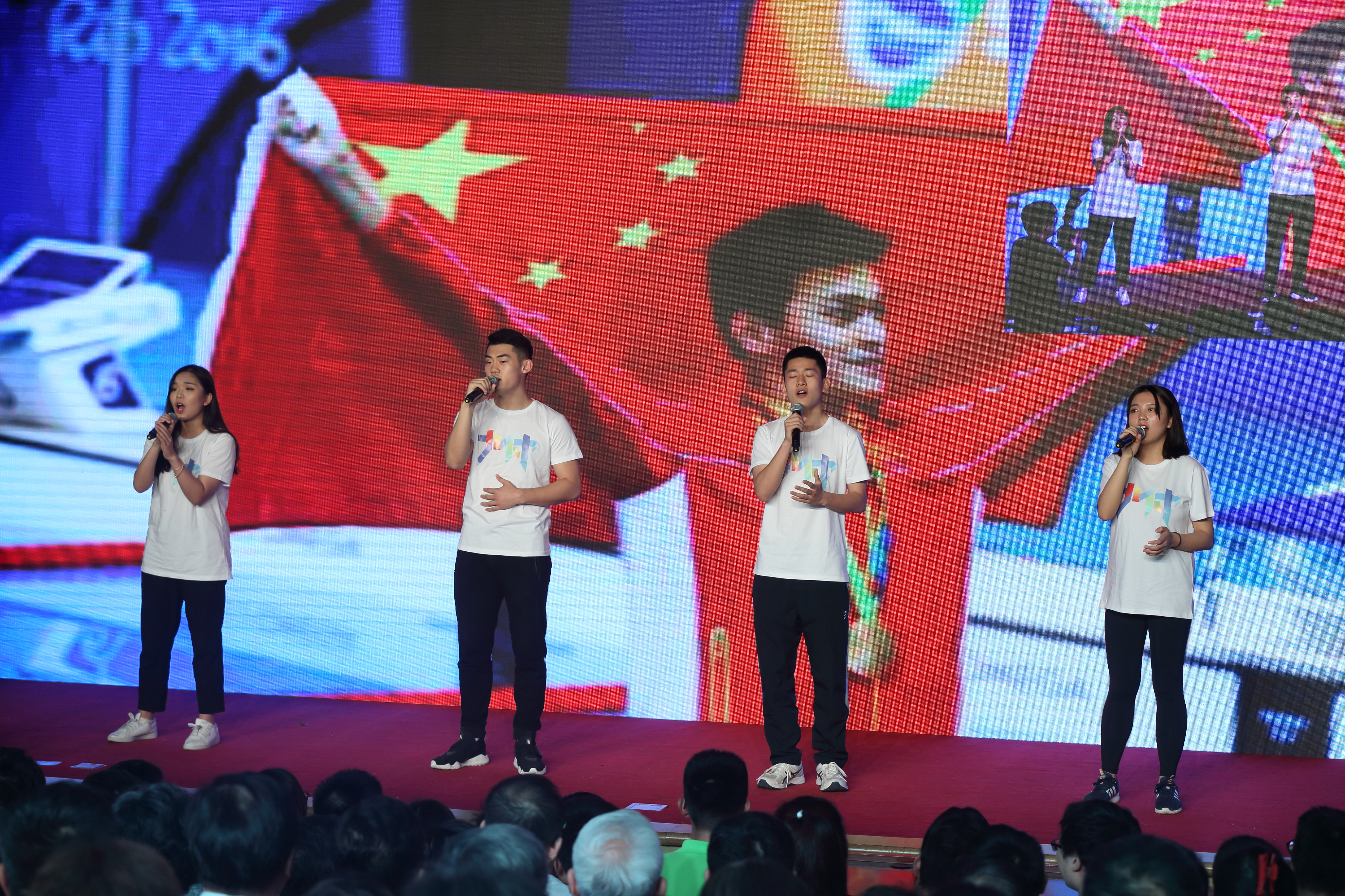 PG电子·仿照器(试玩游戏)官方网站