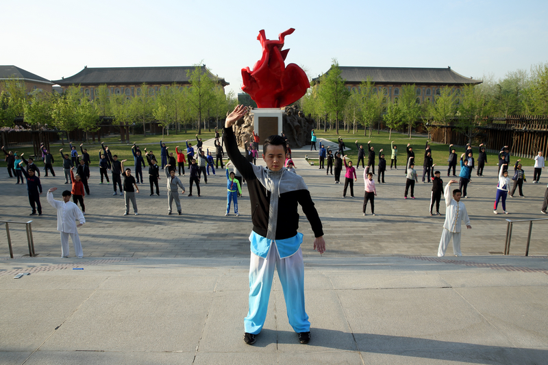 PG电子·仿照器(试玩游戏)官方网站