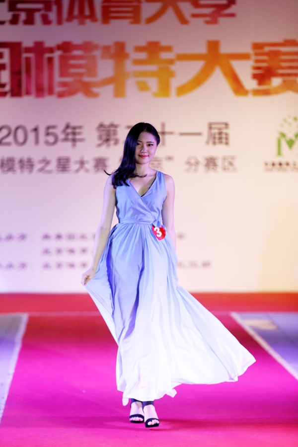 PG电子·仿照器(试玩游戏)官方网站