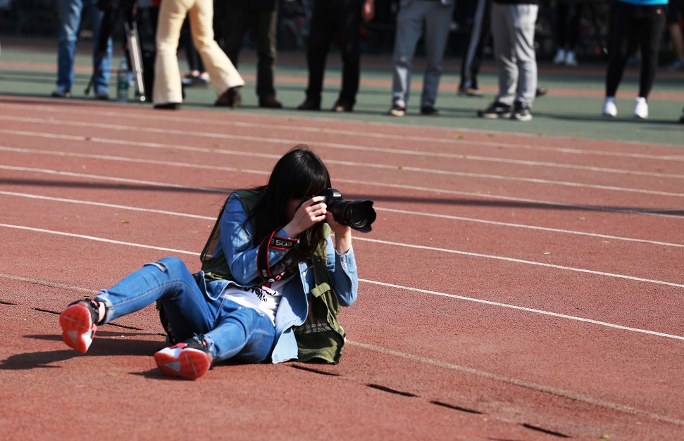 PG电子·仿照器(试玩游戏)官方网站