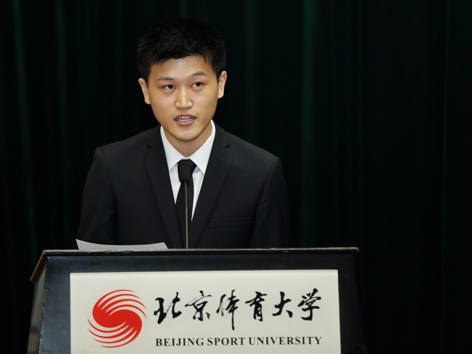 PG电子·仿照器(试玩游戏)官方网站