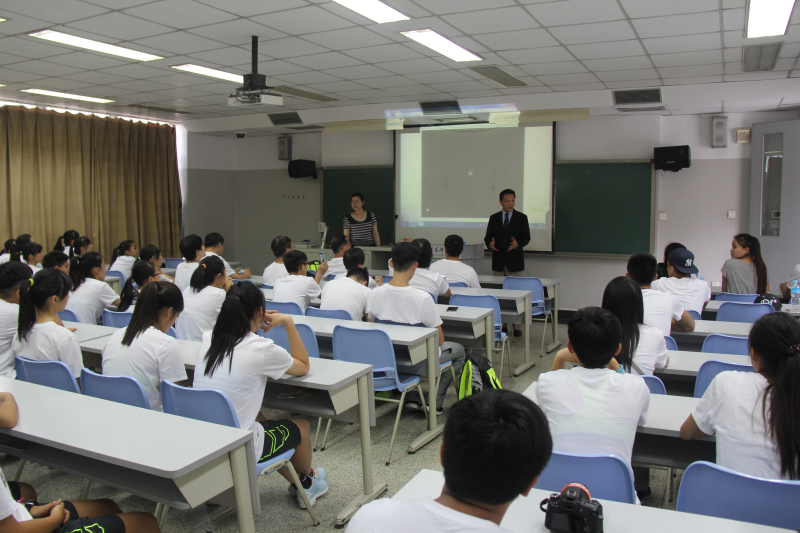 PG电子·仿照器(试玩游戏)官方网站