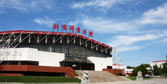 PG电子·仿照器(试玩游戏)官方网站