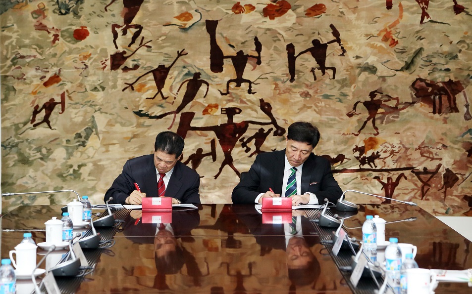 PG电子·仿照器(试玩游戏)官方网站